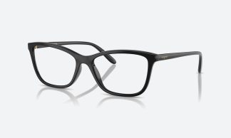 Vogue VO5603 W44 Black