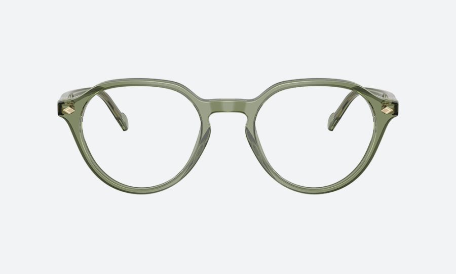 Vogue VO5598 3187 Green - Image 2