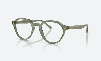 Vogue VO5598 3187 Green