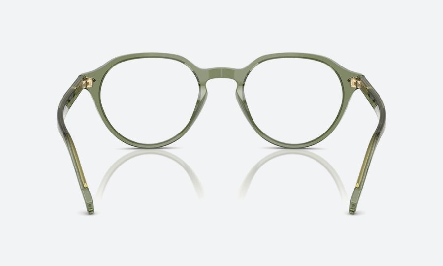 Vogue VO5598 3187 Green - Image 4