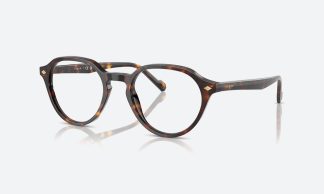 Vogue VO5598 W656 Havana