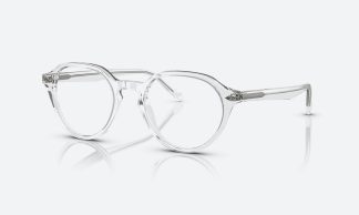 Vogue VO5598 W745 White