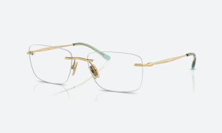 Vogue VO4314I 280 Gold