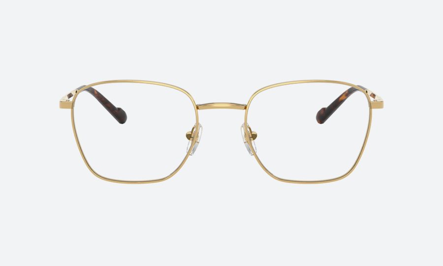 Vogue VO4321 280 Gold - Image 3