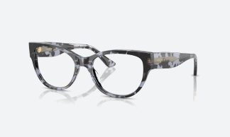 Vogue VO5604 3147 Blue