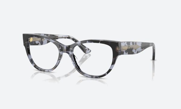 Vogue VO5604 3147 Blue