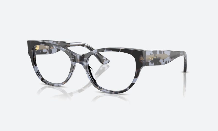 Vogue VO5604 3147 Blue