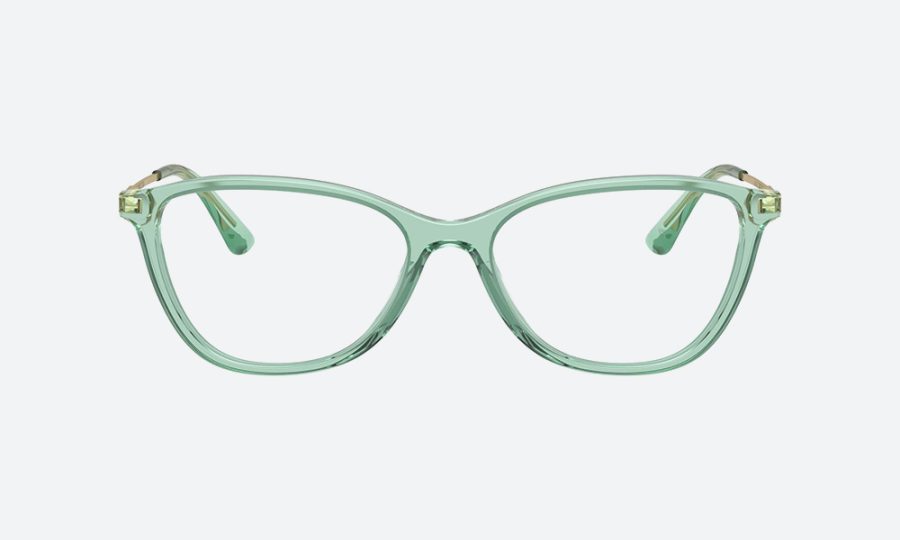 Vogue VO5398I 3032 Green - Image 2