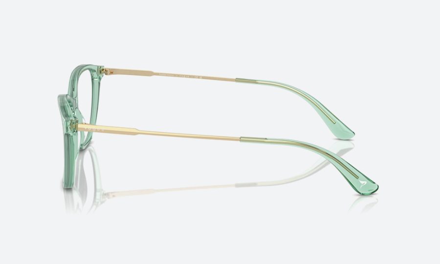 Vogue VO5398I 3032 Green - Image 3