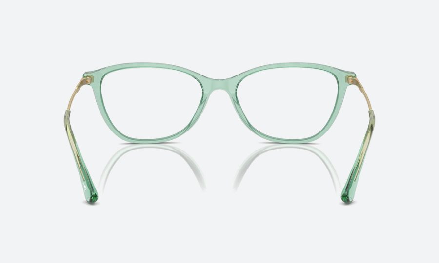 Vogue VO5398I 3032 Green - Image 4