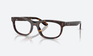Rayban RX5489 2012 Havana