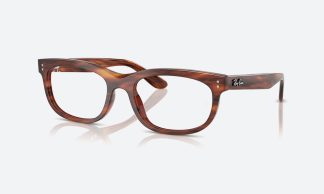 Rayban RX5489 2144 Havana
