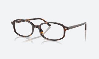 Rayban RX5432 2012 Havana