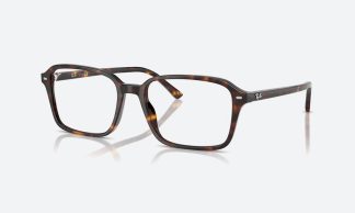 Rayban RX5431 2012 Havana