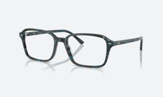 Rayban RX5431 8394 Blue