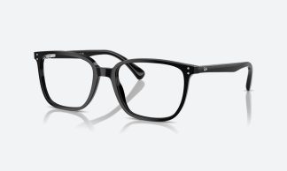 Rayban RX5438I 2000 Black