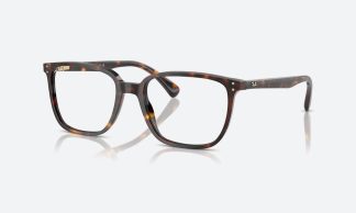Rayban RX5438I 5708 Havana
