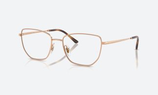 Rayban RX6530I 3094 Gold