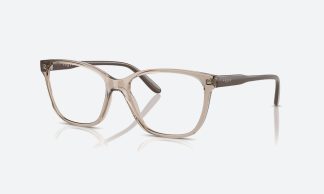 Vogue VO5518 3181 Brown