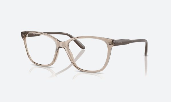 Vogue VO5518 3181 Brown