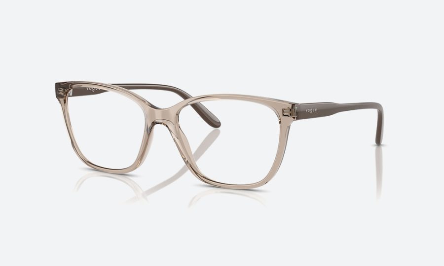 Vogue VO5518 3181 Brown