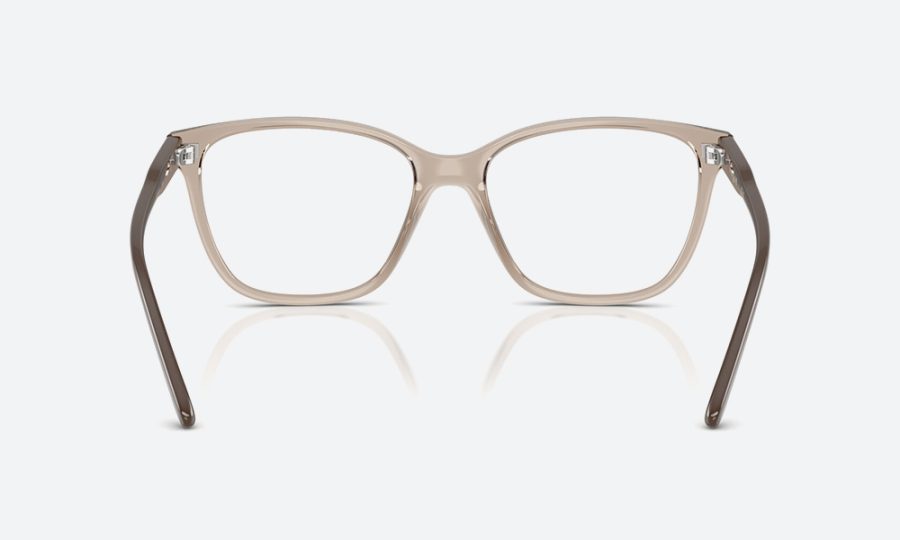Vogue VO5518 3181 Brown - Image 4