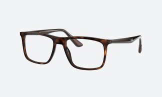 Rayban RX5389I 2012 Havana
