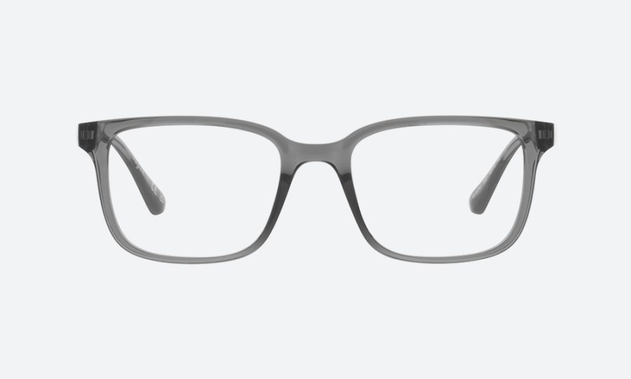 Vogue VO5474I 3021 Grey - Image 2
