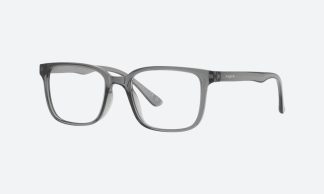 Vogue VO5474I 3021 Grey
