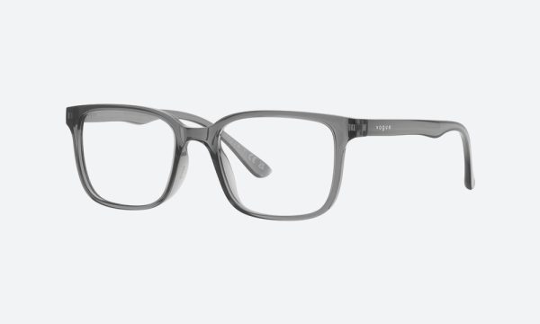 Vogue VO5474I 3021 Grey