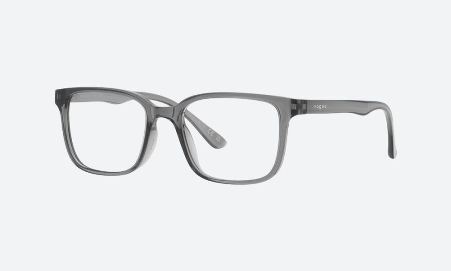 Vogue VO5474I 3021 Grey