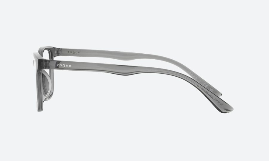 Vogue VO5474I 3021 Grey - Image 3