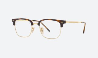 Rayban RX7216 2012 Havana