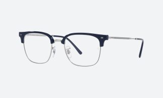Rayban RX7216 8210 Blue