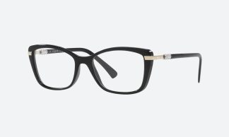 Vogue VO5487B W44 Black