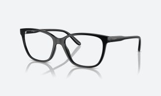 Vogue VO5518 W44 Black