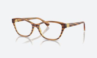 Vogue VO5516B 1508 Havana