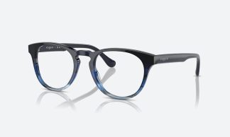 Vogue VO5535I 2971 Blue