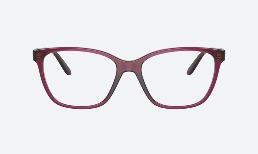 Vogue VO5518 2989 Purple - Image 2