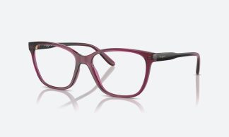 Vogue VO5518 2989 Purple