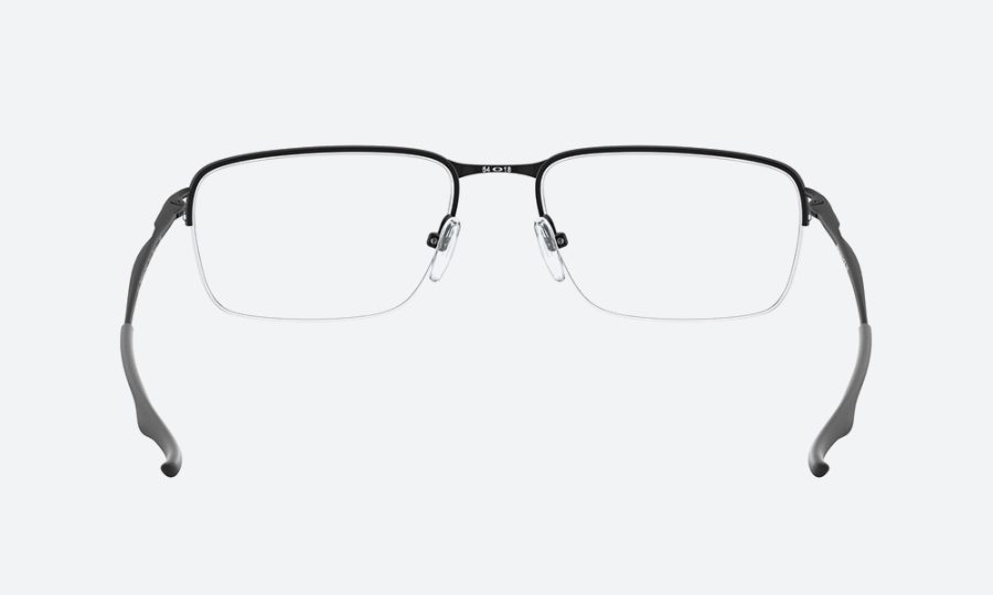 Oakley OX5148 514801 Black - Image 4