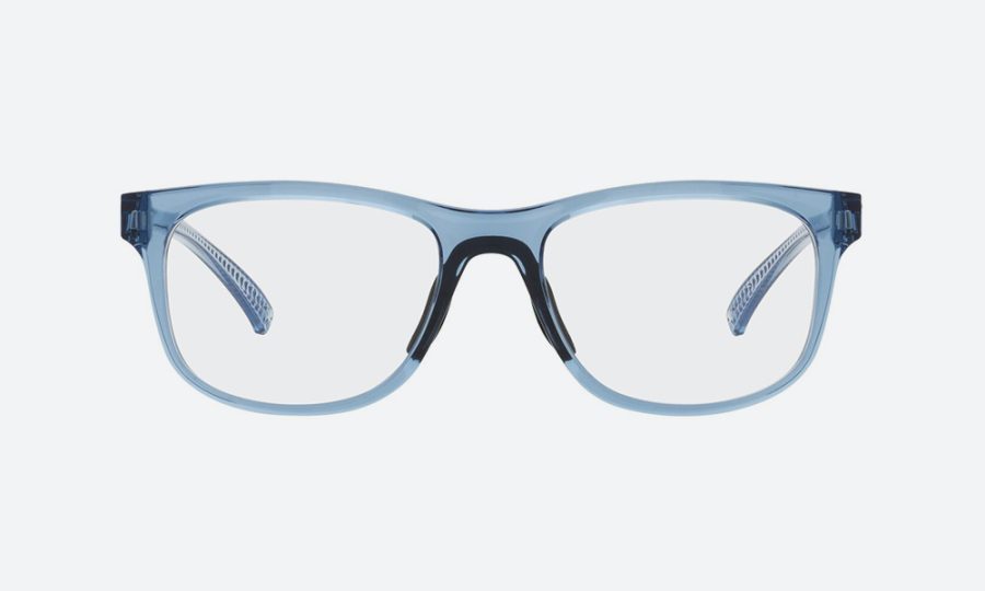 Oakley OX8175 817506 Blue - Image 2