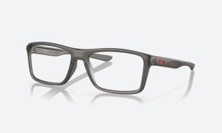 Oakley OX8178 817802 Grey
