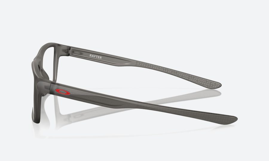 Oakley OX8178 817802 Grey - Image 3