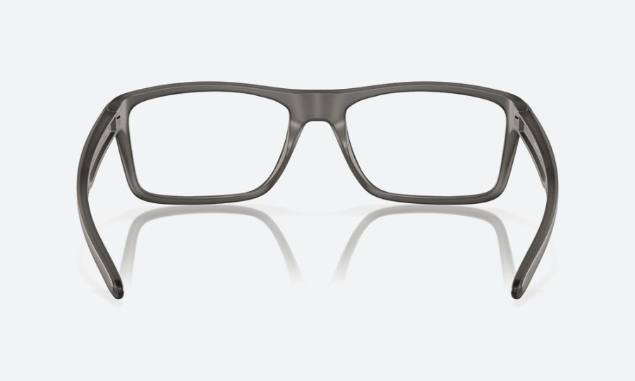 Oakley OX8178 817802 Grey - Image 4