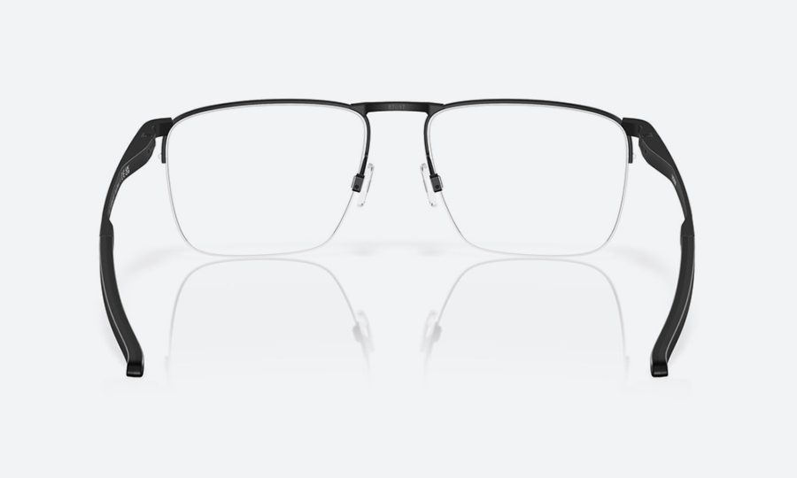 Oakley OX3026 302601 Black - Image 4