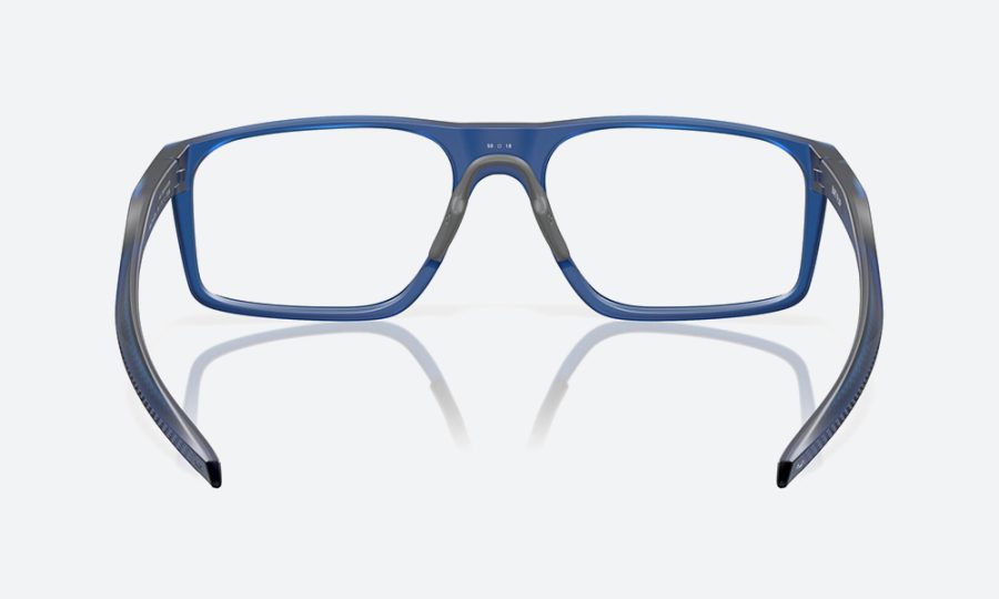 Oakley OX8183 818303 Blue - Image 4