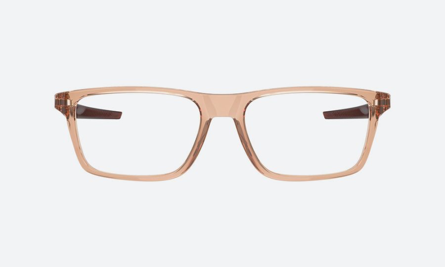 Oakley OX8164 816407 Brown - Image 2