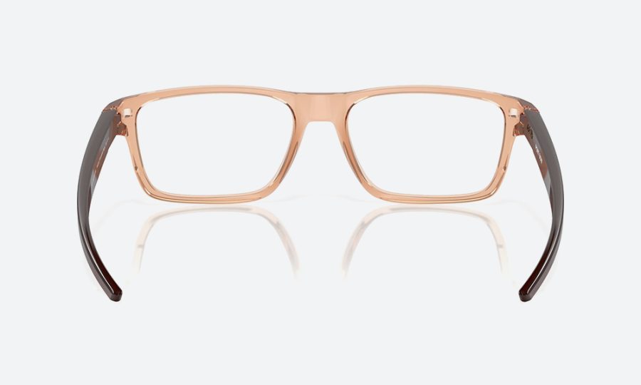 Oakley OX8164 816407 Brown - Image 4