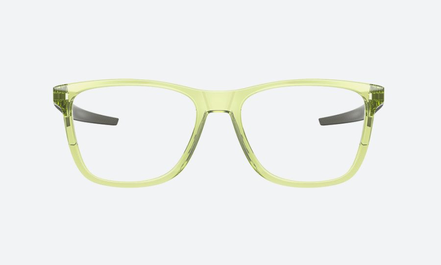 Oakley OX8163 816310 Green - Image 2